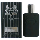 Parfums De Marly Byerley Eau De Parfum